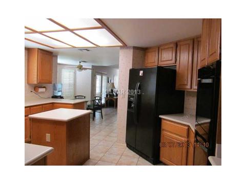 1925 Spode Ave, Henderson, NV 89014 photo 7