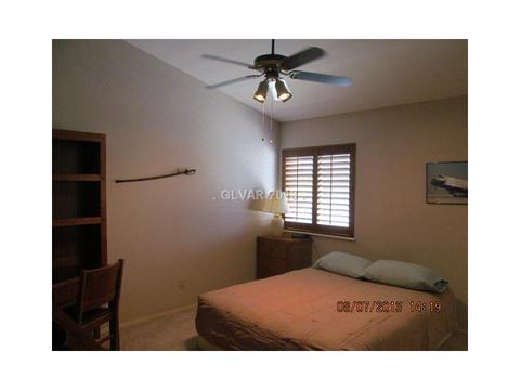 1925 Spode Ave, Henderson, NV 89014 photo 16