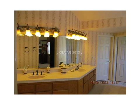 1925 Spode Ave, Henderson, NV 89014 photo 14