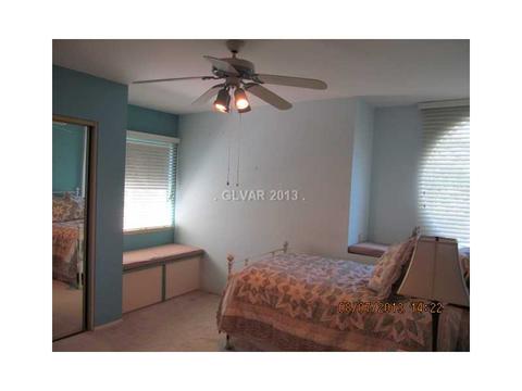 1925 Spode Ave, Henderson, NV 89014 photo 18