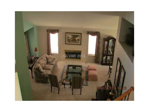 1925 Spode Ave, Henderson, NV 89014 photo 12