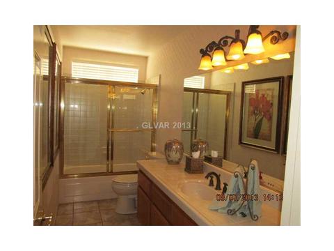 1925 Spode Ave, Henderson, NV 89014 photo 11