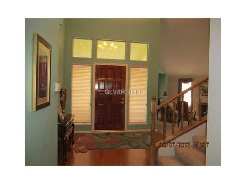 1925 Spode Ave, Henderson, NV 89014 photo 3