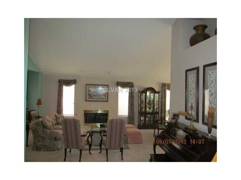1925 Spode Ave, Henderson, NV 89014 photo 4