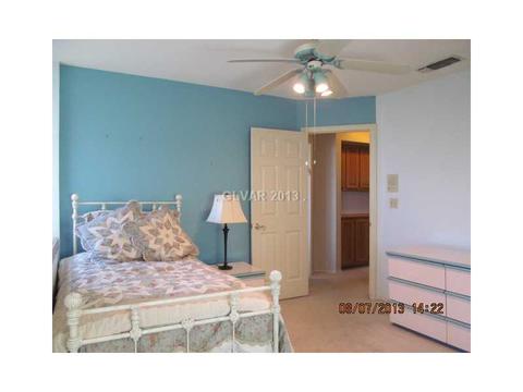 1925 Spode Ave, Henderson, NV 89014 photo 19