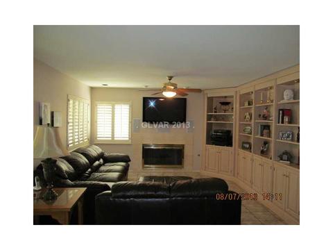 1925 Spode Ave, Henderson, NV 89014 photo 9