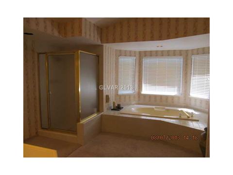 1925 Spode Ave, Henderson, NV 89014 photo 15