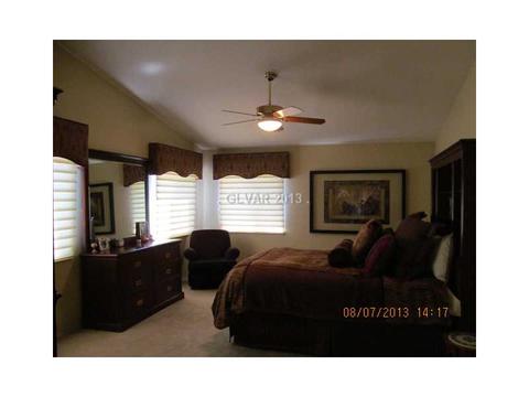 1925 Spode Ave, Henderson, NV 89014 photo 13