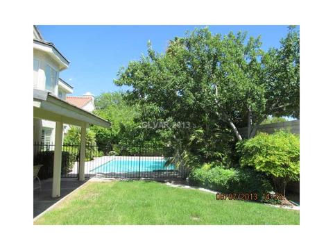 1925 Spode Ave, Henderson, NV 89014 photo 22