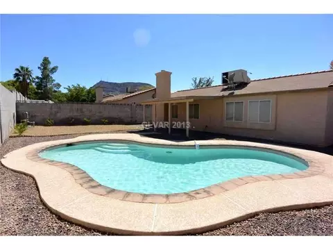 227 Eugene Way, Henderson, NV 89015 photo 29
