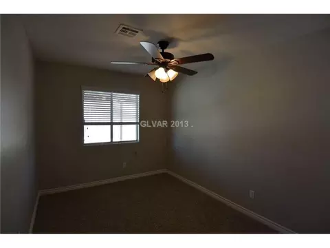 227 Eugene Way, Henderson, NV 89015 photo 23