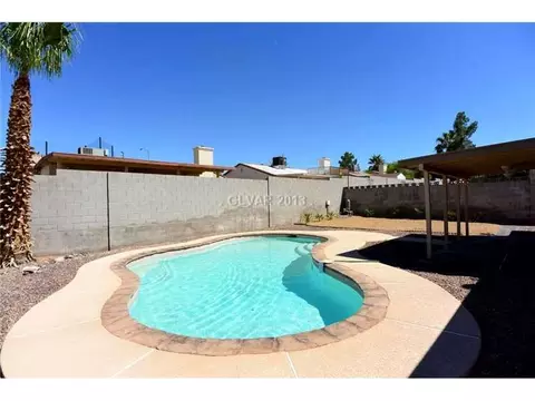 227 Eugene Way, Henderson, NV 89015 photo 30