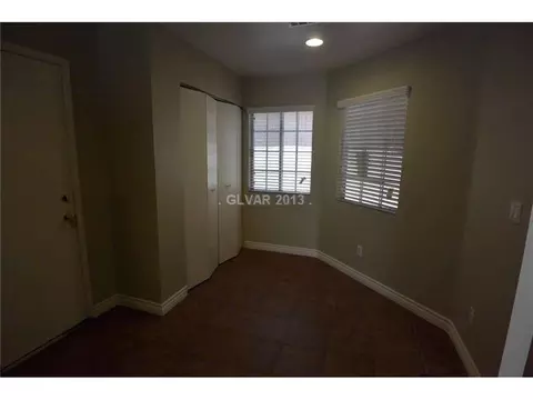 227 Eugene Way, Henderson, NV 89015 photo 16