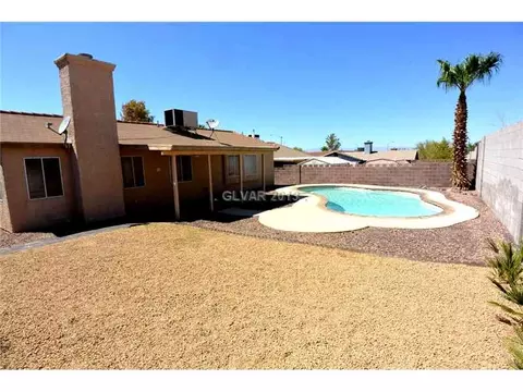 227 Eugene Way, Henderson, NV 89015 photo 26
