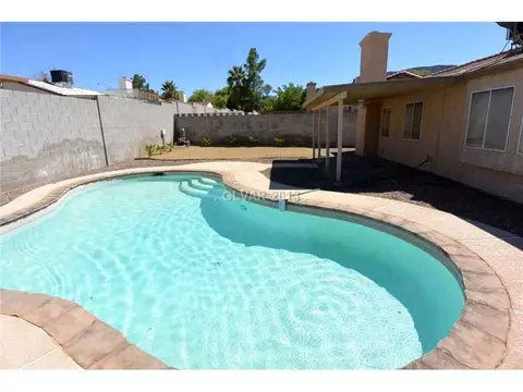 227 Eugene Way, Henderson, NV 89015 photo 28