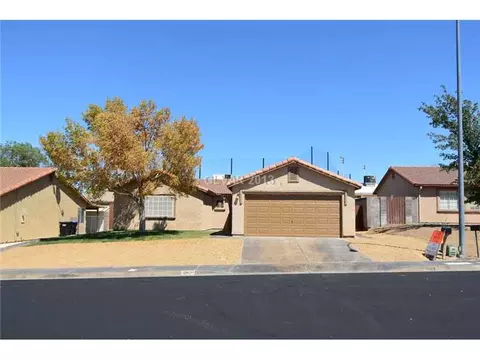 227 Eugene Way, Henderson, NV 89015 photo 1
