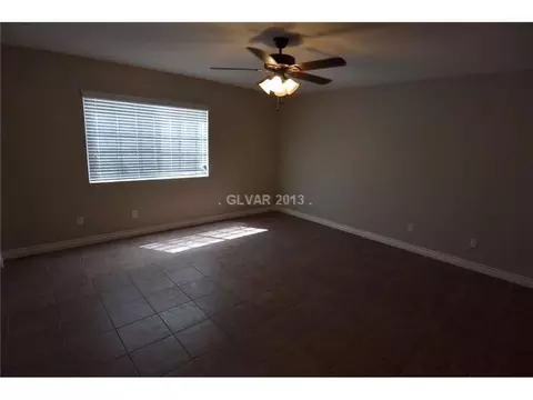 227 Eugene Way, Henderson, NV 89015 photo 17