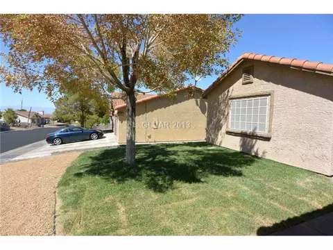 227 Eugene Way, Henderson, NV 89015 photo 3