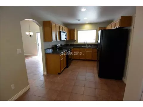 227 Eugene Way, Henderson, NV 89015 photo 9