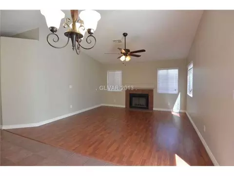 227 Eugene Way, Henderson, NV 89015 photo 7