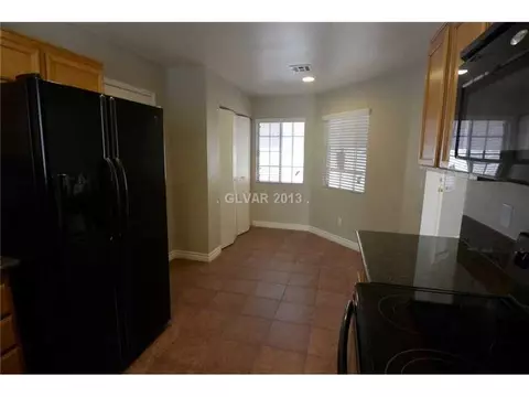 227 Eugene Way, Henderson, NV 89015 photo 15