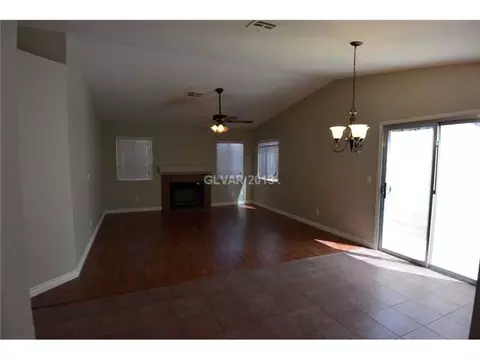 227 Eugene Way, Henderson, NV 89015 photo 5