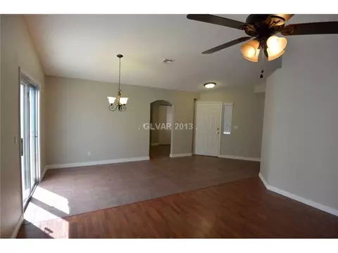 227 Eugene Way, Henderson, NV 89015 photo 8