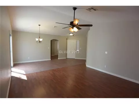 227 Eugene Way, Henderson, NV 89015 photo 6