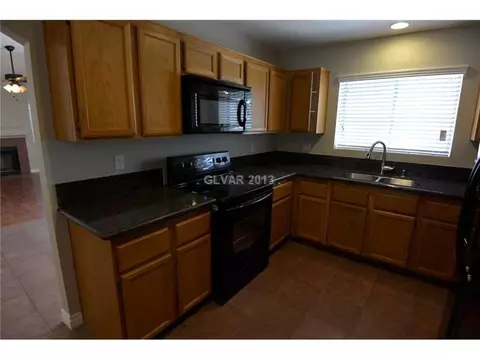227 Eugene Way, Henderson, NV 89015 photo 12