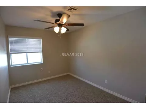227 Eugene Way, Henderson, NV 89015 photo 21