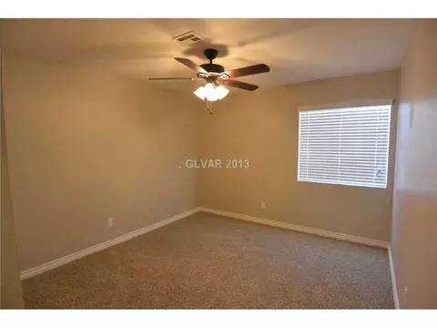 227 Eugene Way, Henderson, NV 89015 photo 22