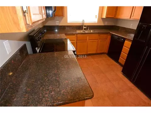 227 Eugene Way, Henderson, NV 89015 photo 11