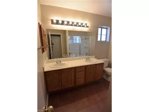 227 Eugene Way, Henderson, NV 89015 photo 18