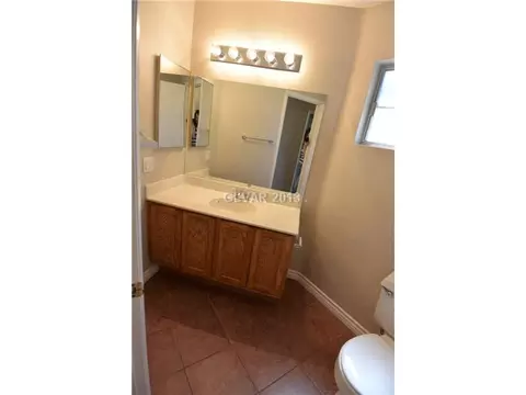 227 Eugene Way, Henderson, NV 89015 photo 24