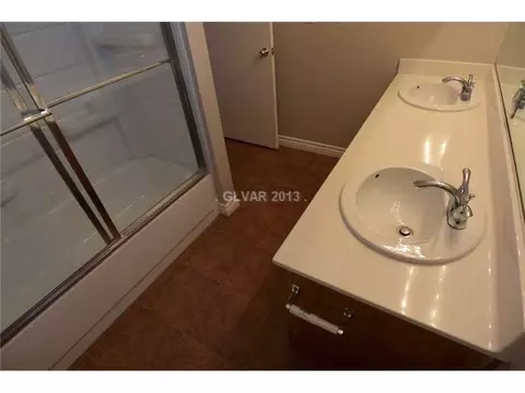 227 Eugene Way, Henderson, NV 89015 photo 19