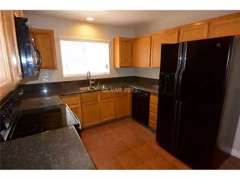 227 Eugene Way, Henderson, NV 89015 photo 10