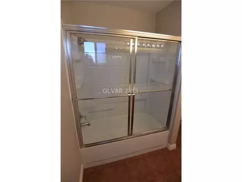 227 Eugene Way, Henderson, NV 89015 photo 20