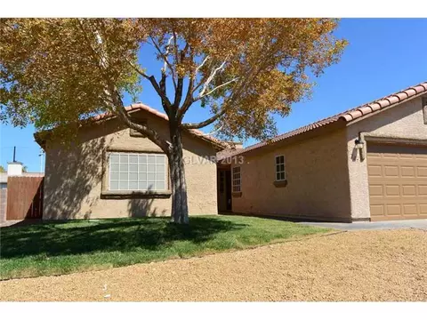 227 Eugene Way, Henderson, NV 89015 photo 2