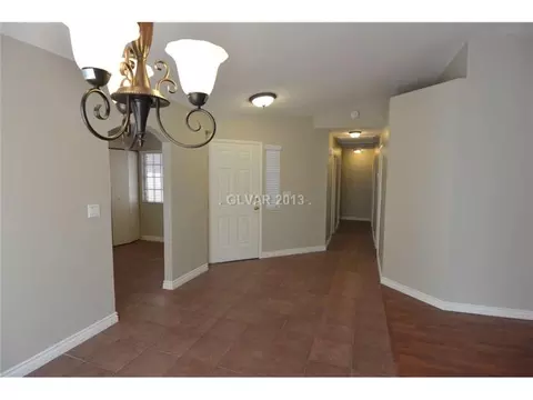 227 Eugene Way, Henderson, NV 89015 photo 4