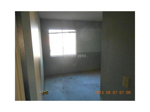 211 Eugene Way, Henderson, NV 89015 photo 7