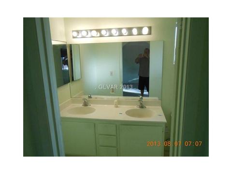 211 Eugene Way, Henderson, NV 89015 photo 6