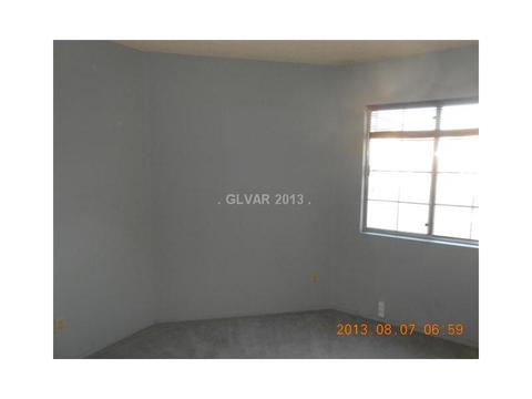 211 Eugene Way, Henderson, NV 89015 photo 4