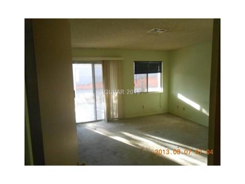 211 Eugene Way, Henderson, NV 89015 photo 5