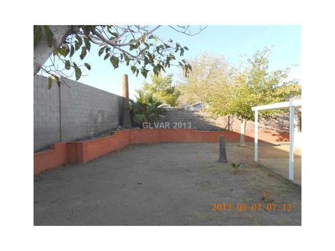 211 Eugene Way, Henderson, NV 89015 photo 8