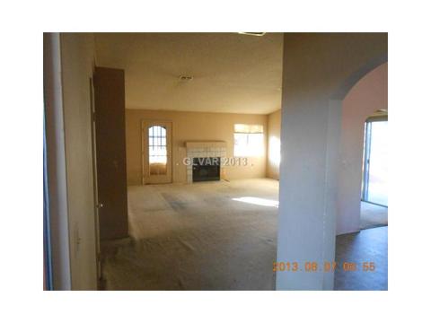 211 Eugene Way, Henderson, NV 89015 photo 2