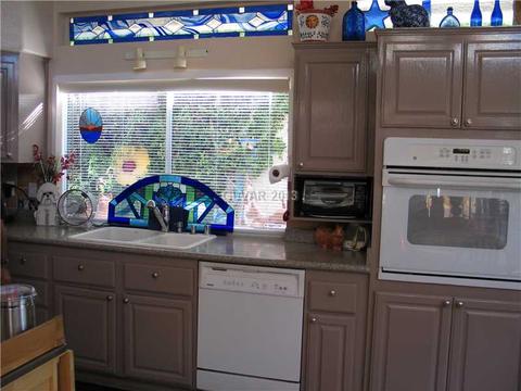 101 Eagleview Ct, Henderson, NV 89074 photo 9