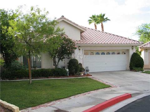 101 Eagleview Ct, Henderson, NV 89074 photo 3