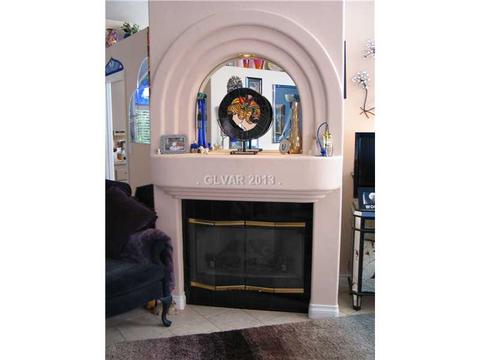 101 Eagleview Ct, Henderson, NV 89074 photo 7