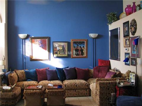 101 Eagleview Ct, Henderson, NV 89074 photo 6