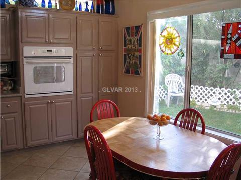 101 Eagleview Ct, Henderson, NV 89074 photo 8